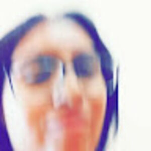 Meet your Posher, Carmen